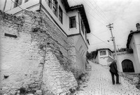 1995 Albania