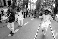 2001_01_mai_07
