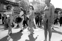 2001_01_mai_09