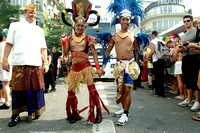 DSCF0047