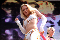 strtprd_05_076