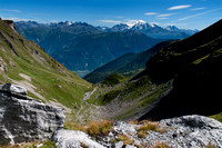 _DSC7688