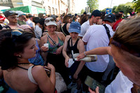 2024_streetparade_DSC2966