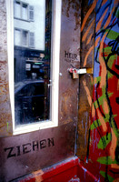 1993_wohlgroth_086