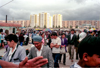 Ulan Bator