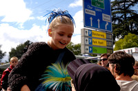 2006_streetparade_DSC0773