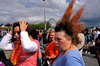 2006_streetparade_DSC0777
