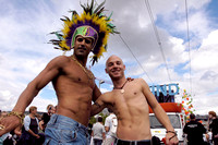 2006_streetparade_DSC0785