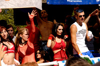 2006_streetparade_DSC0798