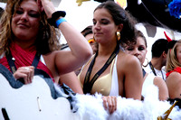 2006_streetparade_DSC0815