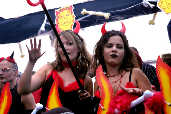 2006_streetparade_DSC0817