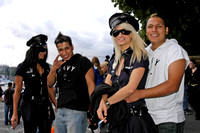 2006_streetparade_DSC0823