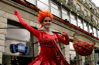 2007_streetparade_DSC2973