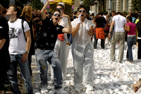 2007_streetparade_DSC2990
