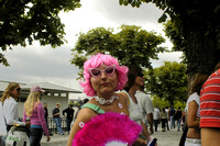 2007_streetparade_DSC3005