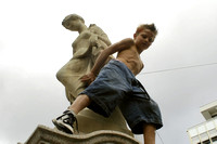 2007_streetparade_DSC3012