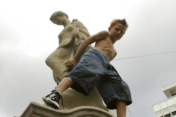 2007_streetparade_DSC3012