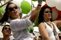 2007_streetparade_DSC3023