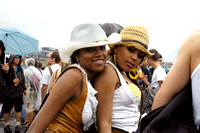 2009 Streetparade Zürich