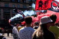 _DSC0162