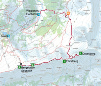 hochybrig_map