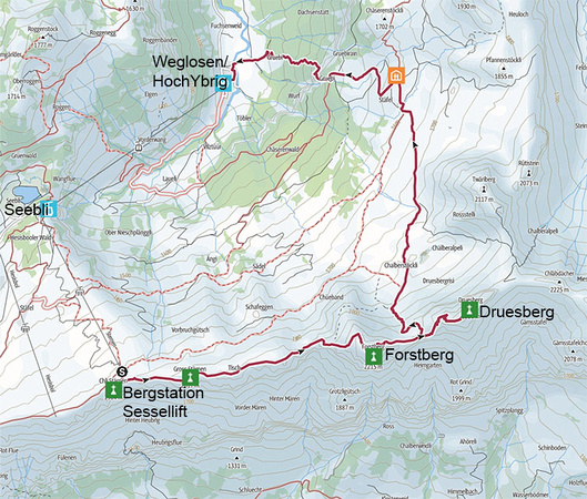 hochybrig_map