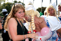 2011_streetparadeDSC_2278