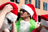 2011_streetparadeDSC_2286