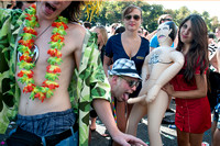 2011_streetparadeDSC_2294