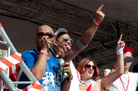 2011_streetparadeDSC_2297