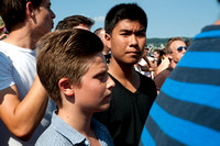 2012_streetparadeDSC_3698