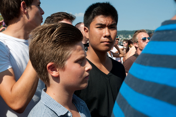 2012_streetparadeDSC_3698