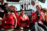 2012_streetparadeDSC_3699