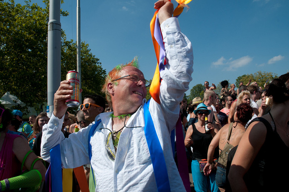 2012_streetparadeDSC_3704