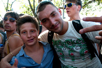 2012_streetparadeDSC_3726
