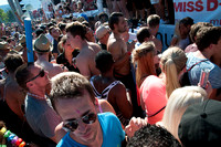 2015_streetparade_DSC6949