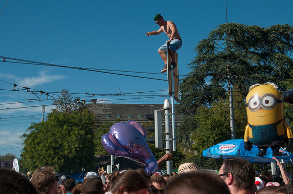2015_streetparade_DSC6950
