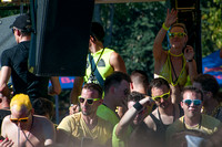 2015_streetparade_DSC6953
