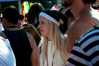2015_streetparade_DSC6955