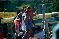 2015_streetparade_DSC6959