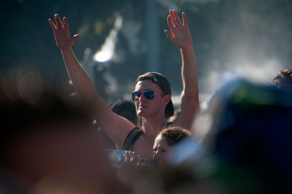 2015_streetparade_DSC6960
