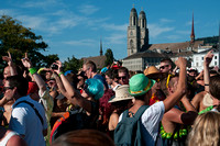 2015_streetparade_DSC6963