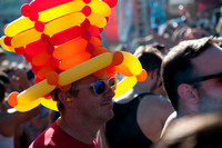 2015_streetparade_DSC6977
