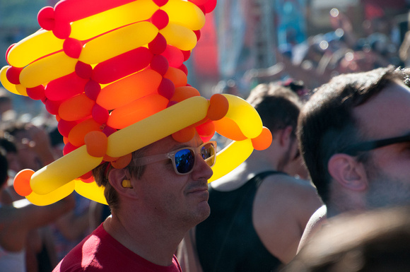 2015_streetparade_DSC6977