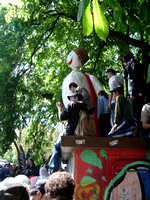 2006_1Mai_DSC00702