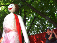 1. Mai 2006