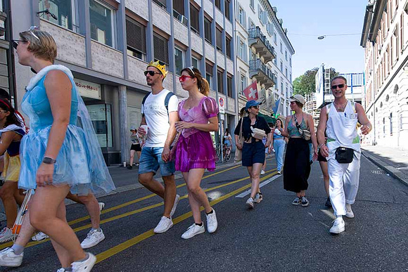 2024_streetparade_DSC2952
