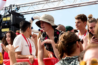 _NWK4740