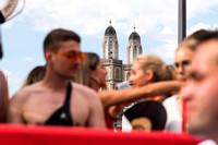 _NWK4748