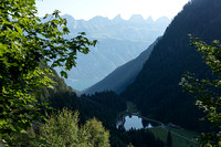 _NWK4848